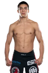 Kirill Negru