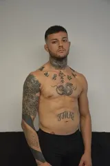 Emanuele Zaccaria