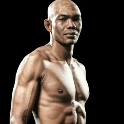 Silmar Nunes