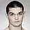Bogdan Bulakh