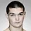 Bogdan Bulakh