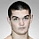 Bogdan Bulakh