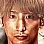 Shuto Watanabe