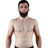 Eldar Munapov