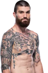 Cameron VanCamp