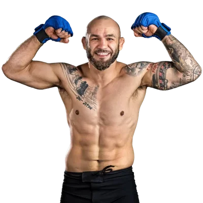 Marcin Krakowiak