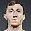 Muslim Tulshaev