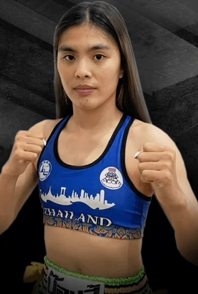Rung-Arun Khunchai