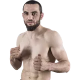 Beslan Isaev