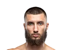 Antar Kacem