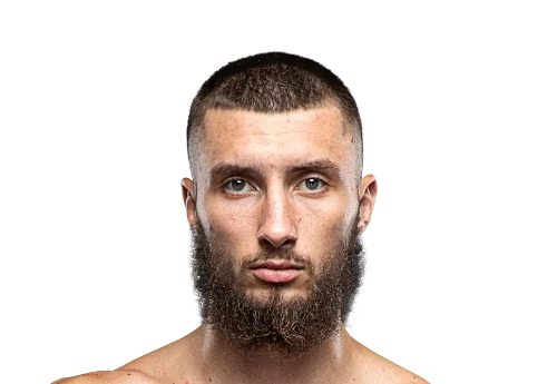 Antar Kacem