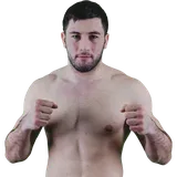 Georgy Sakaev