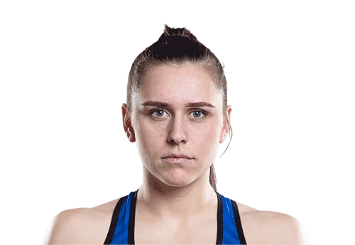 Christina Breuer