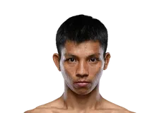 Nuengthoranee Guaybangkorlaem