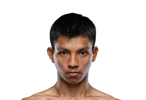 Nuengthoranee Guaybangkorlaem