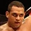 Luiz Jorge Dutra Jr.