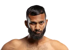 Muhammad Imran