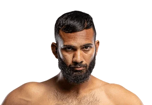 Muhammad Imran