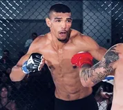 Jair Farias