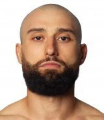 Philip LoCigno