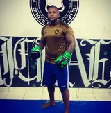 Euller Vieira