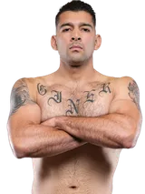 Carlos Giner