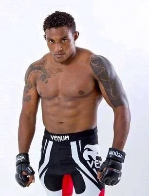 Adilson Ferreira
