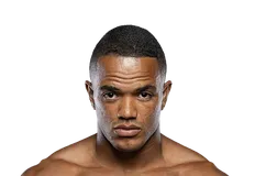 Matheus Pereira