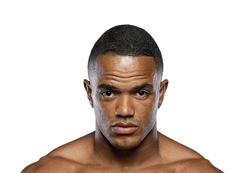 Matheus Pereira