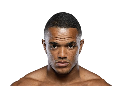 Matheus Pereira