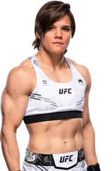 Ariane Carnelossi