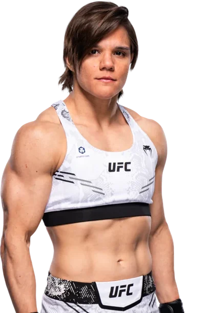 Ariane Carnelossi