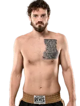 Jordan Weeks