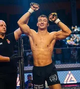Sándor Polik