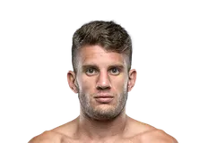 Gabriel Pereira