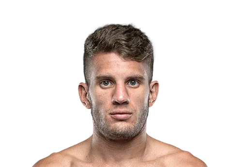 Gabriel Pereira