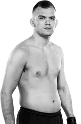 Kevin Syler