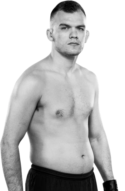 Kevin Syler