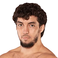 Artur Alibulatov