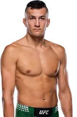 Cam Rowston