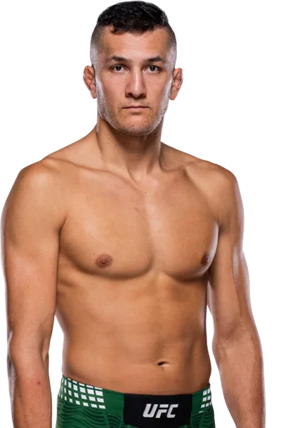 Cam Rowston