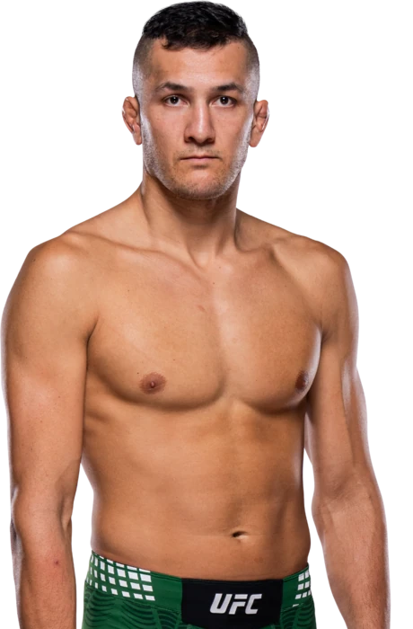 Cam Rowston