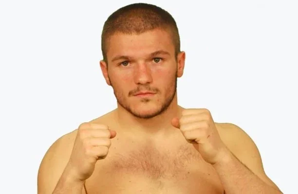 Sergiu Breb