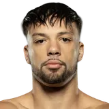 Karim Henniene