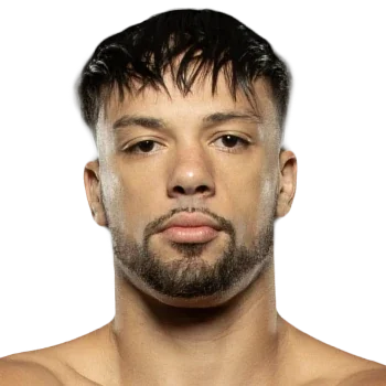 Karim Henniene