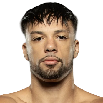 Karim Henniene