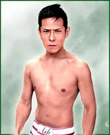 Tatsuya Nakazawa