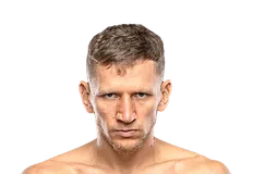 Artem Belakh