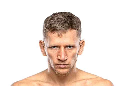 Artem Belakh