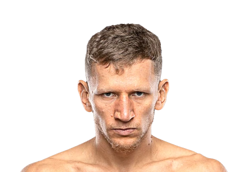 Artem Belakh